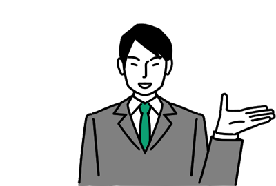 イエツグ丹さん