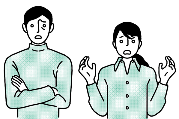 イラスト